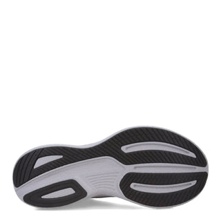 Saucony - MEN'S RIDE 17 RUNNING SHOES