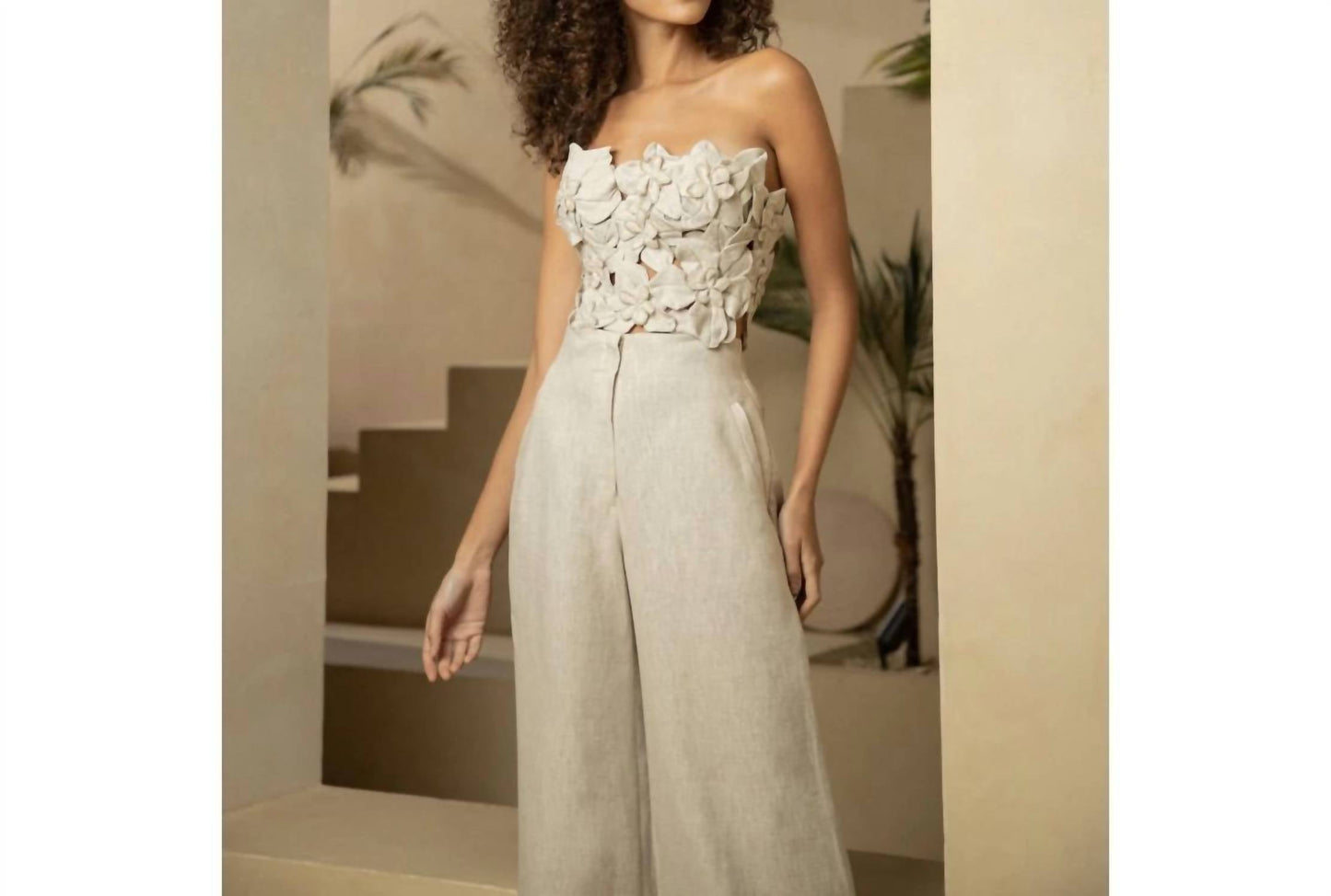 Andres Otalora - Women's Me Hablas