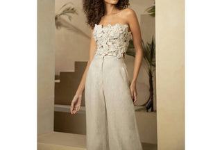 Andres Otalora - Women's Me Hablas