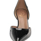 Sam Edelman - Viv Pointed Toe Pump