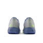 New Balance - Men's Fresh Foam X 880v13 Runnning Shoes