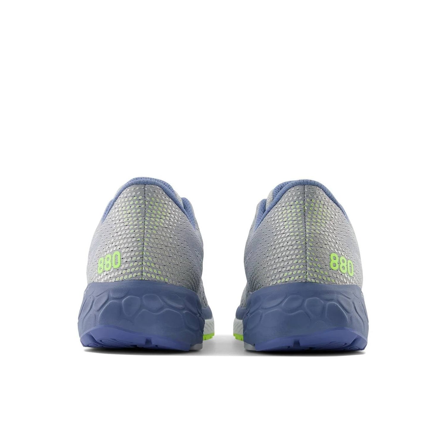 New Balance - Men's Fresh Foam X 880v13 Runnning Shoes