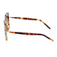 Tom Ford - WOMEN'S FT0945 VIRGINIA SUNGLASSES