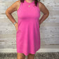 Z Supply - Women's Sloane Jersey Dress