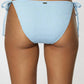 O'Neill - Saltwater Marac Bikini Bottoms