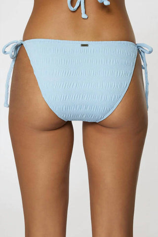 O'Neill - Saltwater Marac Bikini Bottoms