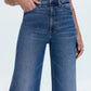 Pistola - Lana High Rise Ultra Wide Leg Jeans