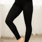 Ampersand Ave - Game Changer Leggings