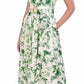 Vince Camuto - Midi align dress