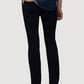Frame - L'Homme Slim Jean