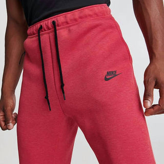Nike - Sportswear Tech Fleece Jogger