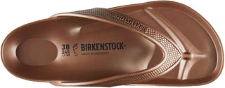 Birkenstock - HONOLULU METALLIC COPPER
