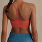 Varley - Always Cera Racer Back Bra