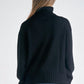 Elan - Ski Turtleneck Sweater