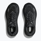 Hoka - Women's Clifton 9 Gtx Running Shoes