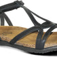 Naot - Women's Dorith Sandal