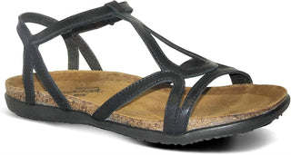 Naot - Women's Dorith Sandal
