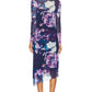 Steve Madden - Blare Dress