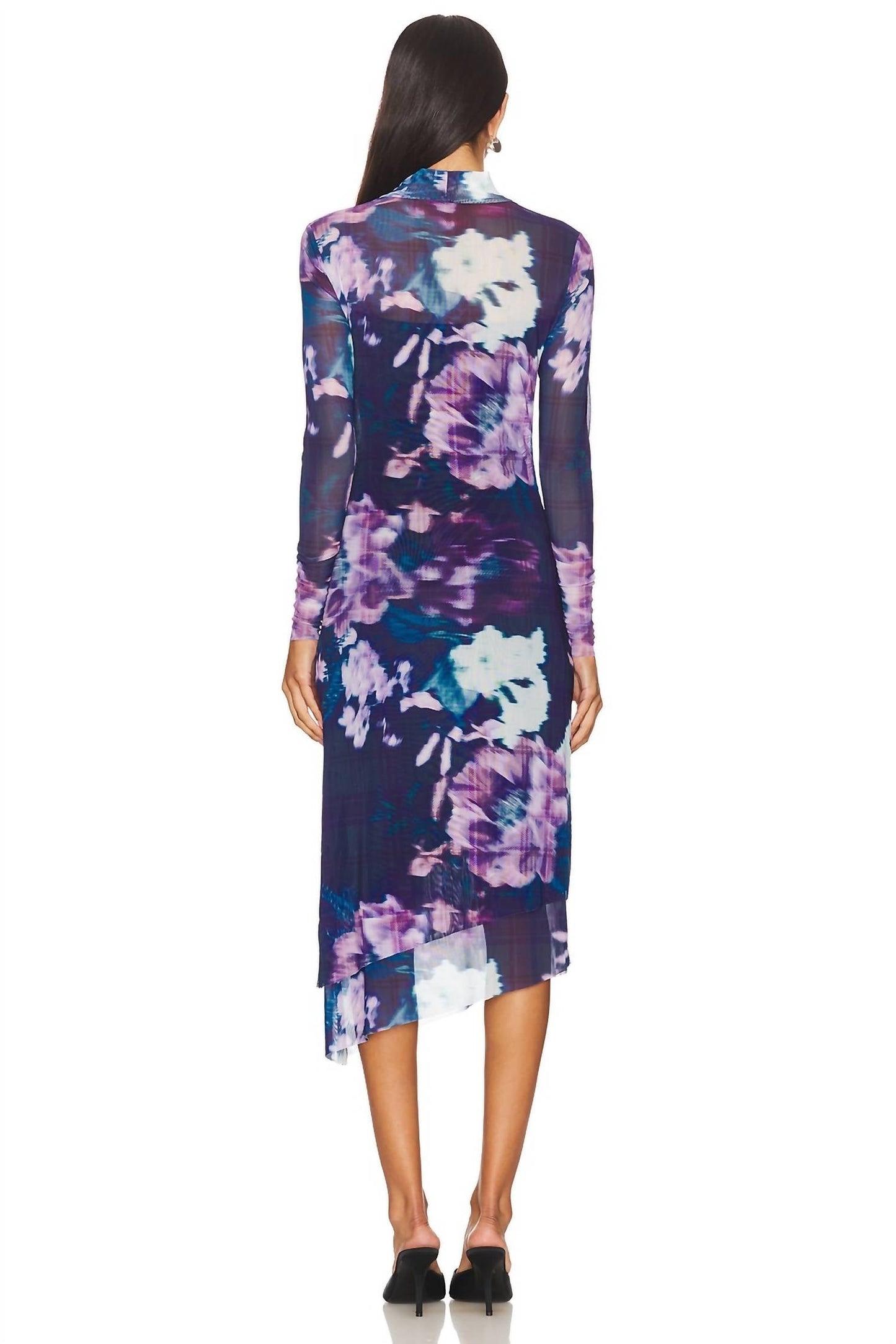 Steve Madden - Blare Dress