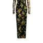 Favorite Daughter - Women's The Sheer Fantasy Dress