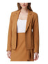 tahari-asl-womens-kiss-front-notched-lapel-blazer-size-2