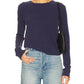 free-people-nova-long-sleeve-tee-1