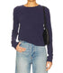 free-people-nova-long-sleeve-tee-1