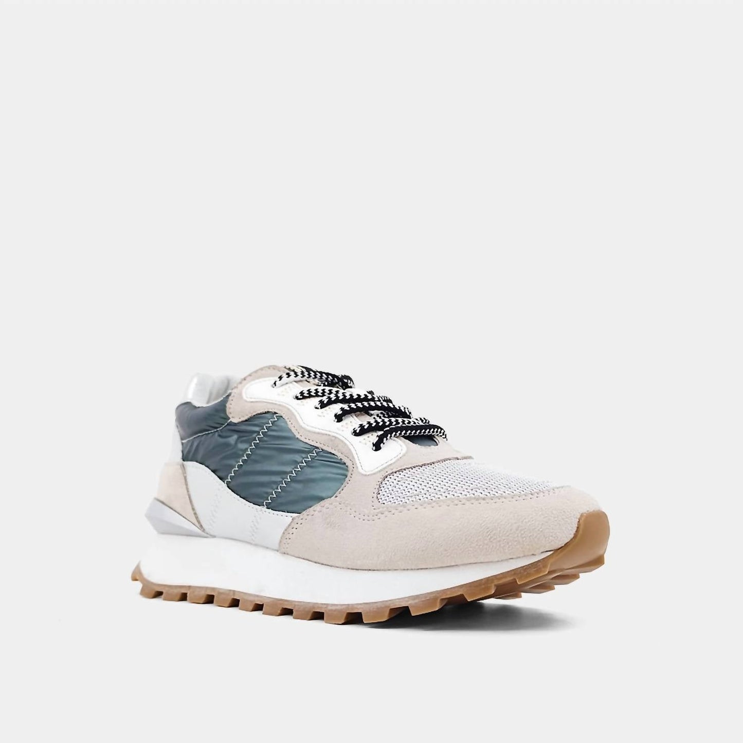 Shu Shop - Women's Phoebe Sneaker
