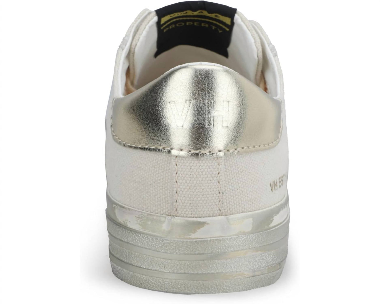 Vintage Havana - Women's Alive Sneaker Shoes