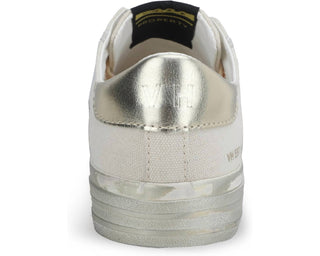 Vintage Havana - Women's Alive Sneaker Shoes