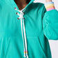 Pj Salvage - Live In Color Hoodie