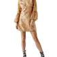 Free People - STARS ALIGN MINI DRESS