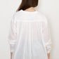 Laurence Bras - Salt Blouse