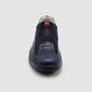 Kcr Group - Men's Everyday Slip-On Leather Shoes