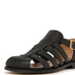 Loewe - Women's Campo sandal