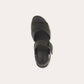 Naot - Women's Elite Sandals