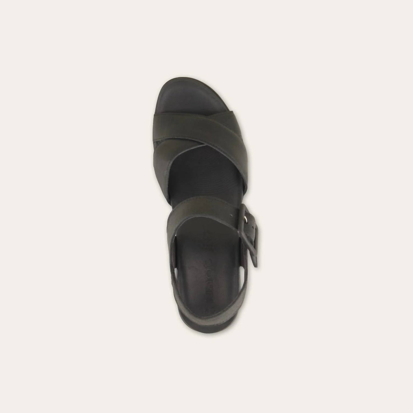 Naot - Women's Elite Sandals