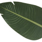 60" Tall Artificial Bird Of Paradise Tree