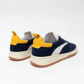 Oncept - Women's Panama Sneaker
