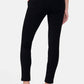 Sanctuary - Runway Legging