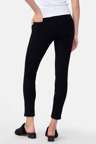 Sanctuary - Runway Legging