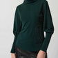 Joseph Ribkoff - Long Sleeve Blouse