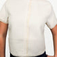 Steve Madden - Women's Addie Top