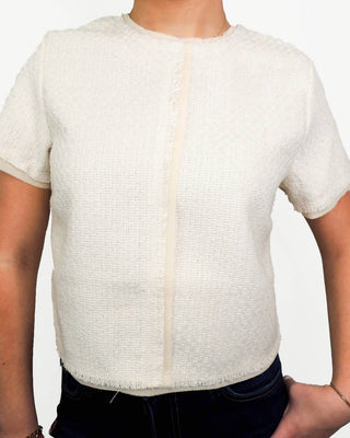 Steve Madden - Women's Addie Top