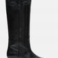 Steve Madden - Women's Dollie Boots