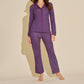 Cosabella - Bella Long Sleeve Pajama Set