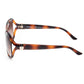 Salvatore Ferragamo - WOMEN'S SF770SA SUNGLASSES