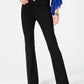 INC International Concepts Women's Pants Black Size 4