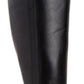 Giani Bernini Women's Rizario Boots Black Size 8.5 M