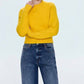 Pistola - Sara Crewneck Sweater